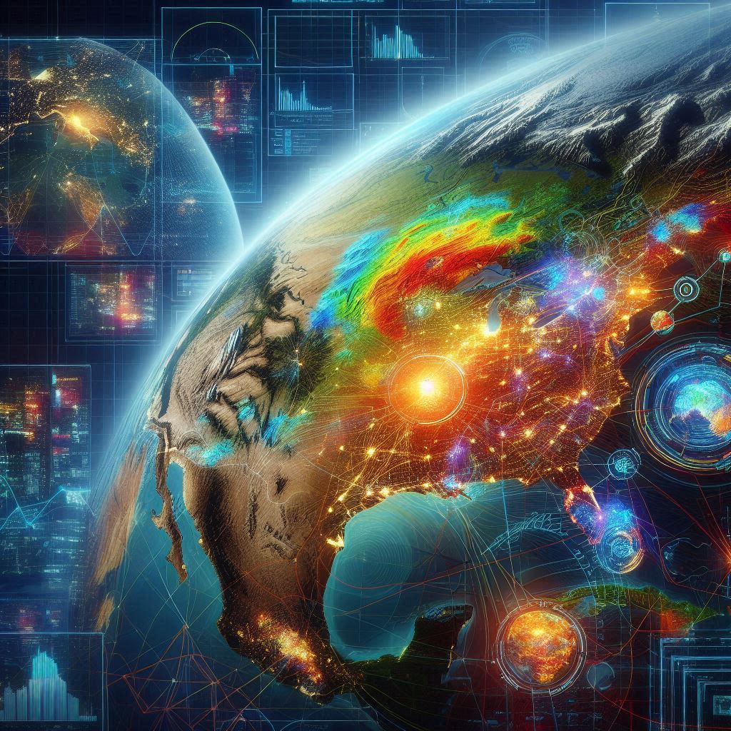 GIS Services