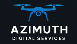 Azimuth Digital Services Logo